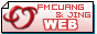 FMCUANG & JINE WEB