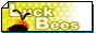 Luckbeesʪ